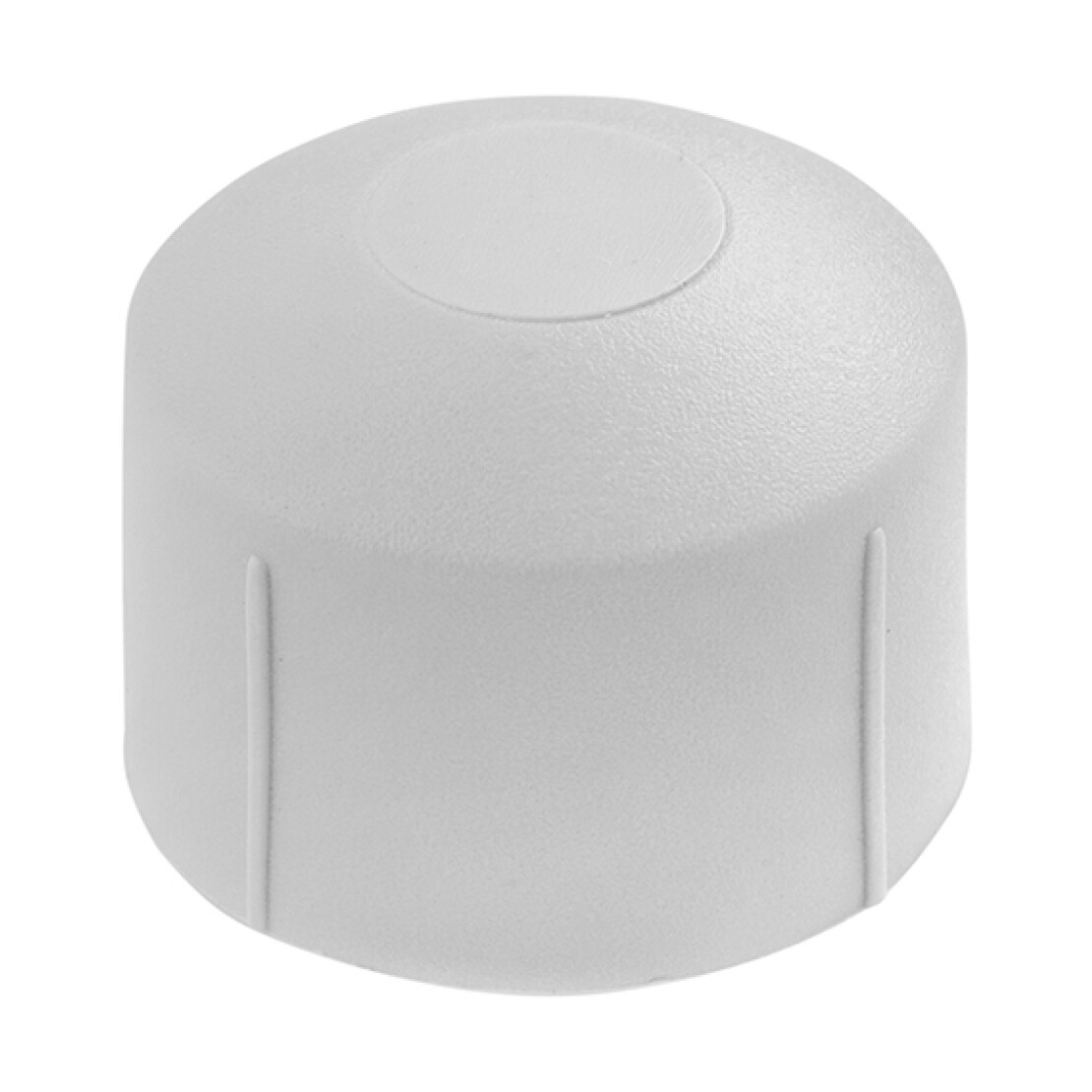 Заглушка PPR GRANDI Therm (25)